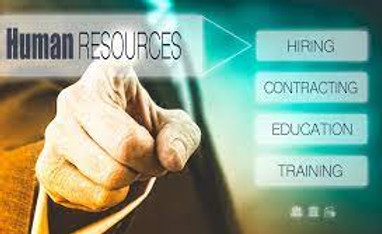 Human Resources01.jpg