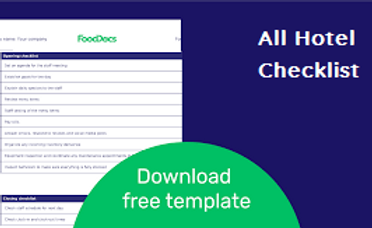 Checklist Template.png