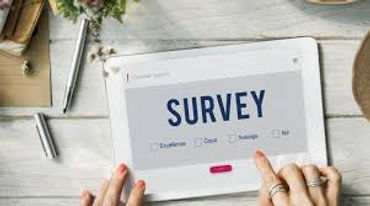 Survey.jpg