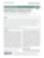 KMT2A Paper 2018