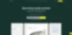 ramp-saas-website-1.webp