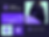 original-1a7554097e7adee0f71ab77ae770e652.png