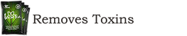 toxins_words.png