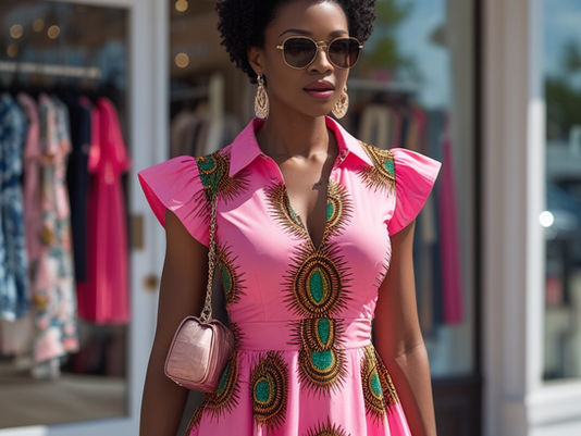 Elevate Your Style This Spring with D's Accessories Must-Have Fashions