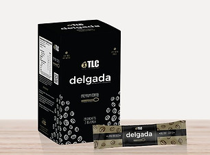 DelgadaWenPic.jpg
