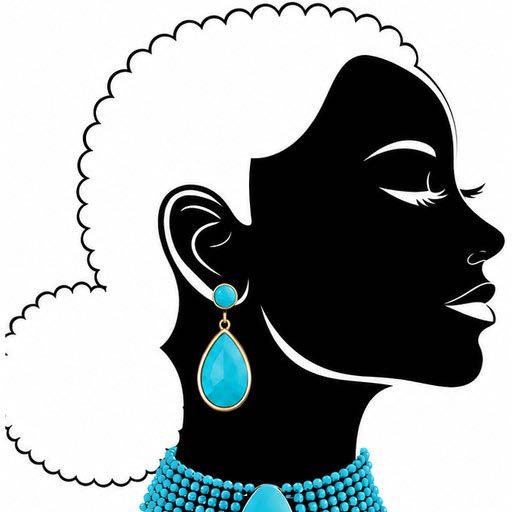 Writer: D's Accessories