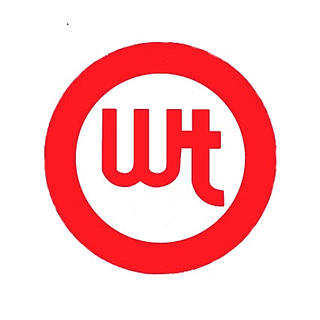 Writer: WhizTech Intl.
