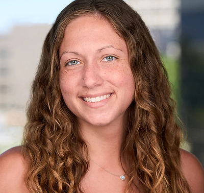 20220614_2Urban-Catalyst_Brittany-Bramblett_Headshot-063-FLTC-(1)_edited.jpg