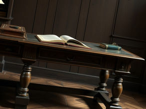 The Small Business Owner’s Guide: Strategies to Minimize Taxes and Build Family Wealth