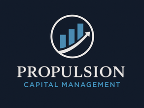 Why an Investment Advisor Matters: Beyond Just Picking Stocks