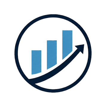 Propulsion Logo