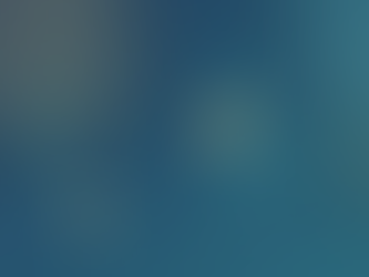 C Corporation or LLC? How Entity Choice Affects Founders' Taxes and QSBS Eligibility