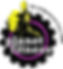 Planet Fitness