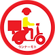 RunnerMotoOnly23.png