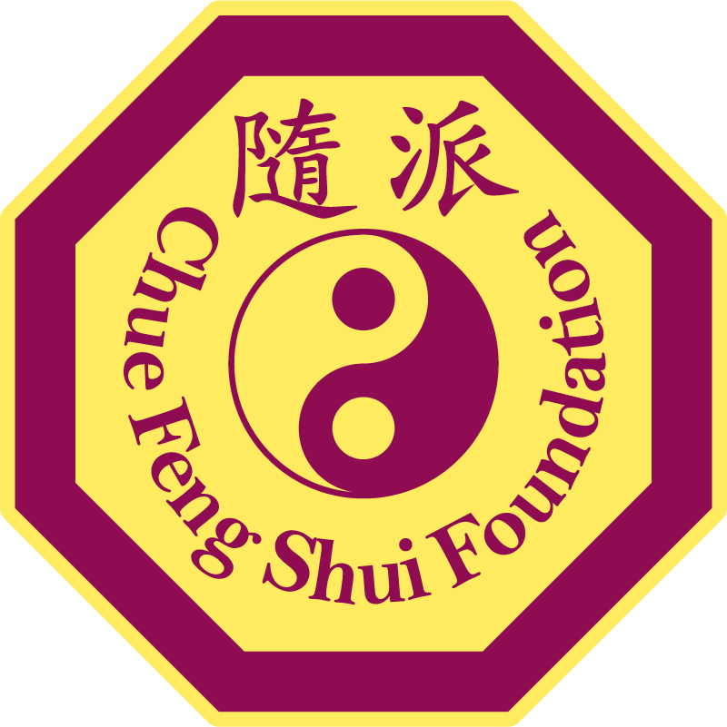 Logo Chue Feng Shui Foundation Kopie.png