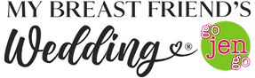 MBFW Logo 2026.png