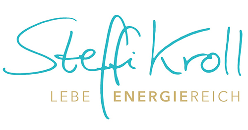 sk_Logo_500x263.webp