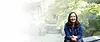 sk_website_banner_BaZi.webp