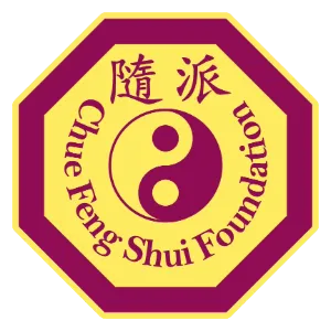 cf_Logo_300x300.webp