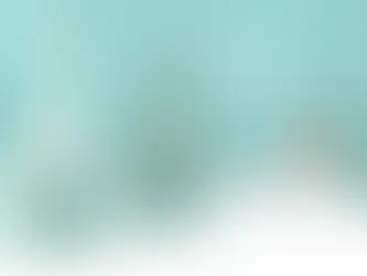 Aufgeräumtes und ordendliches Kinderzimmer