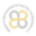 Logo des Berufsverbands für Feng Shui und Geomantie e.V.