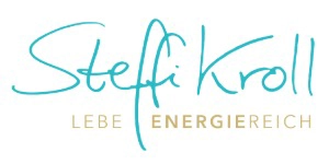 sk_Logo_300x150.webp