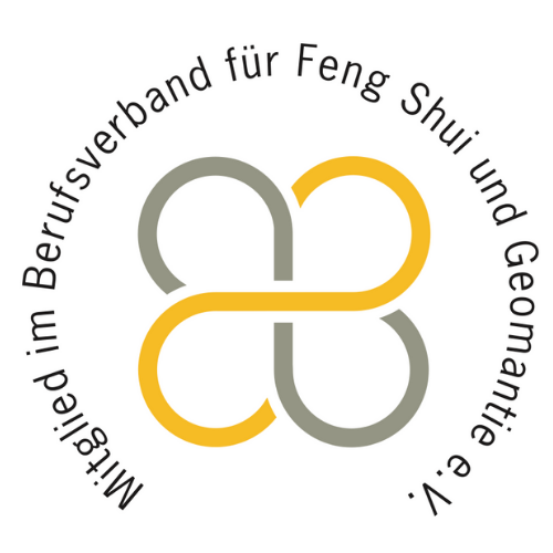 Logo_Berufsverband.png