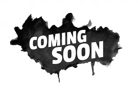 abstract-grunge-style-coming-soon-with-black-splatter_1017-26690.jpg.jpg