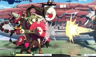 スクリーンショット 2025-12-31 042007.jpg