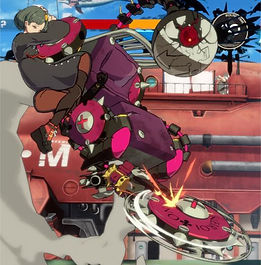 スクリーンショット 2025-12-31 041912.jpg