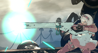 スクリーンショット 2026-04-25 113355 (1).png