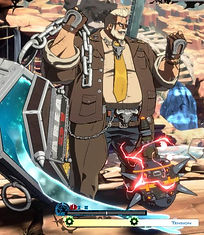 スクリーンショット 2026-01-07 230311.jpg