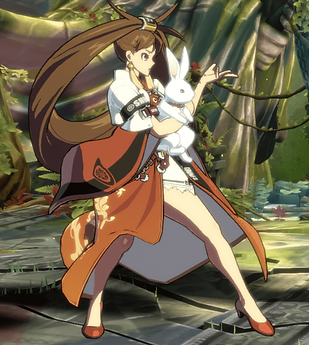 スクリーンショット 2026-04-11 130724 (1).png