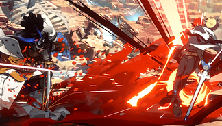 スクリーンショット 2026-04-12 210843 (1).png