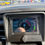 Thumbnail: 2025 MADJAX E-SERIES 48 VOLT 4 PASSENGER LIFTED GOLF CART