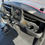Thumbnail: 2025 MADJAX E-SERIES 48 VOLT 4 PASSENGER LIFTED GOLF CART