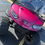 Thumbnail: 2025 MADJAX E-SERIES 48 VOLT 4 PASSENGER LIFTED GOLF CART