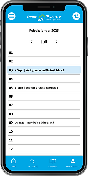 App_Demotouristik_Reisekalender.png