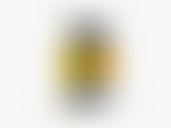 قاعـــــدة العشــــرة أضعــــاف