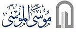موسى الموسى.jpeg