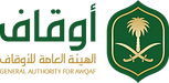 الهيئة العامة للأوقاف.webp