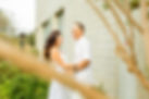 AshleyStrongPhotography_Ken&LidijakWedding-218.jpg
