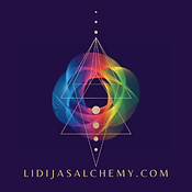 LOGO_LA.png