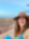 IMG_9620.jpeg