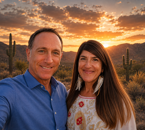 L and K desert background.png