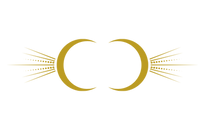 6.png