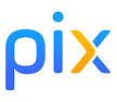 LogoPix_edited.png