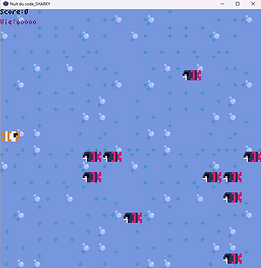 Capture d’écran Jeu NDC.png