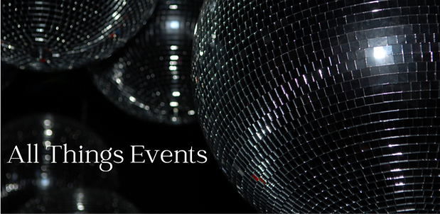 Disco Ball_edited_edited.png