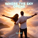 Whre_the_Sky_Opens_cover.png